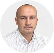 Малахов Александр